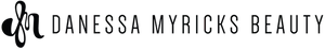 danessamyricksbeautyusshop.com 